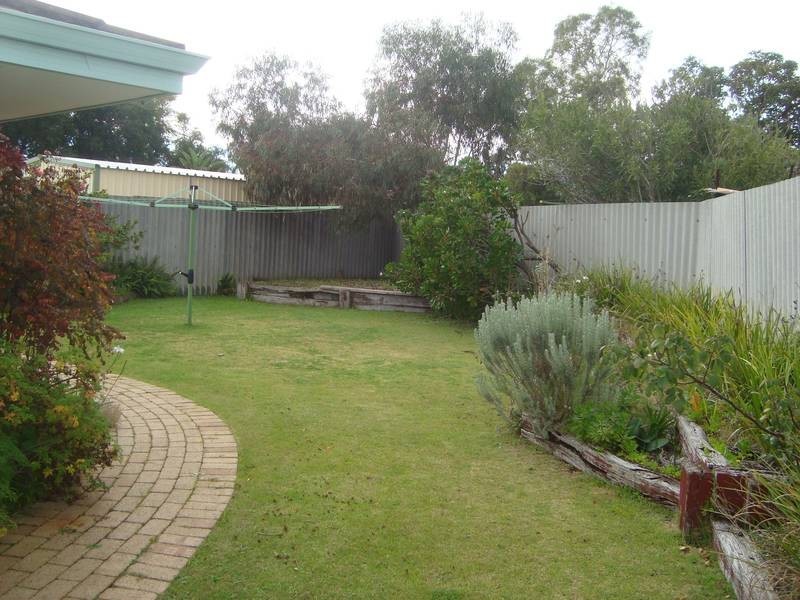 10 Knot Way, Yangebup WA 6164