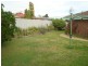 10 Knot Way, Yangebup WA 6164