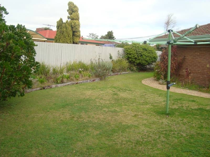 10 Knot Way, Yangebup WA 6164