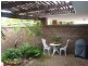 10 Knot Way, Yangebup WA 6164