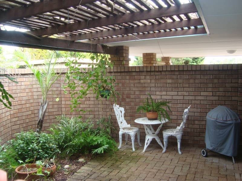 10 Knot Way, Yangebup WA 6164