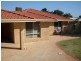 1 Argyle Place, Yangebup WA 6164