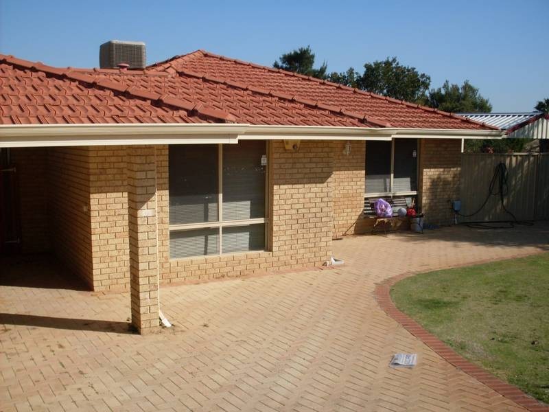1 Argyle Place, Yangebup WA 6164