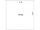 Lot 571, 33 Willerin Loop, Success WA 6164