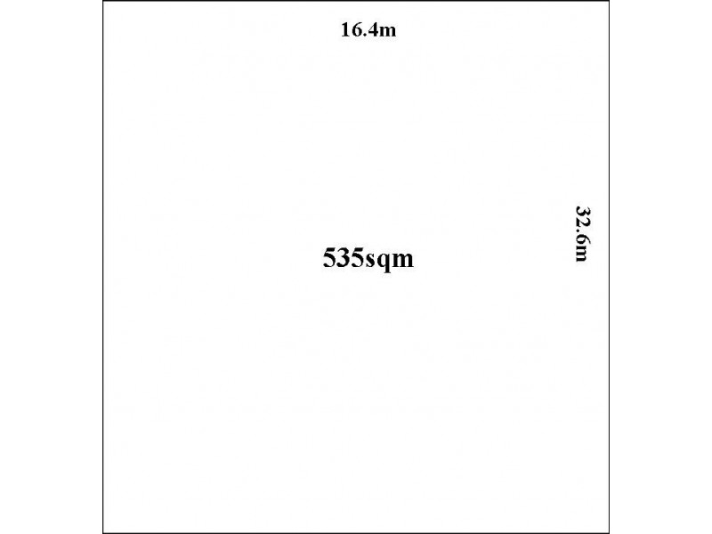 Lot 571, 33 Willerin Loop, Success WA 6164