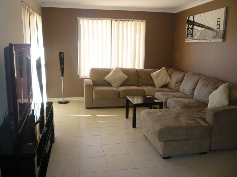 2/52 Bayview Terrace, Yangebup WA 6164