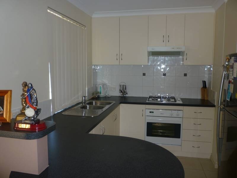 2/52 Bayview Terrace, Yangebup WA 6164