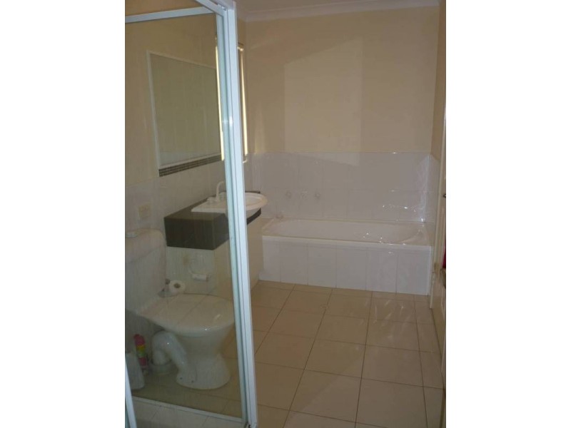 2/52 Bayview Terrace, Yangebup WA 6164