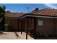 4 Chaucer Close, Munster WA 6166
