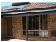 4 Chaucer Close, Munster WA 6166