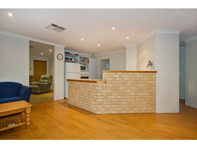 37 Drosera Loop, Beeliar WA 6164