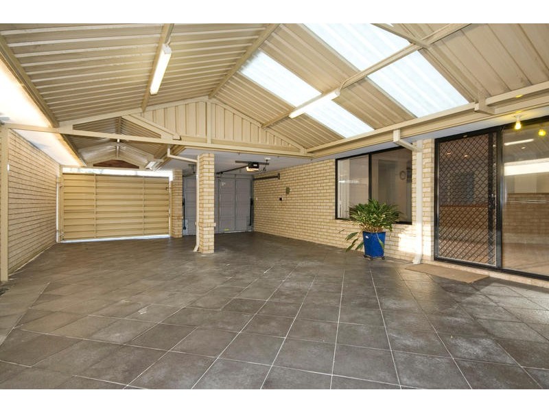 37 Drosera Loop, Beeliar WA 6164