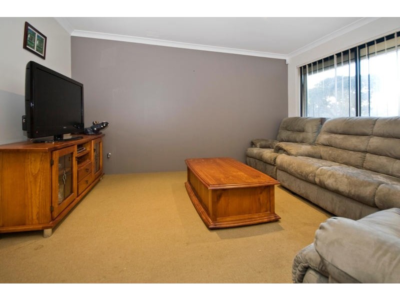 37 Drosera Loop, Beeliar WA 6164