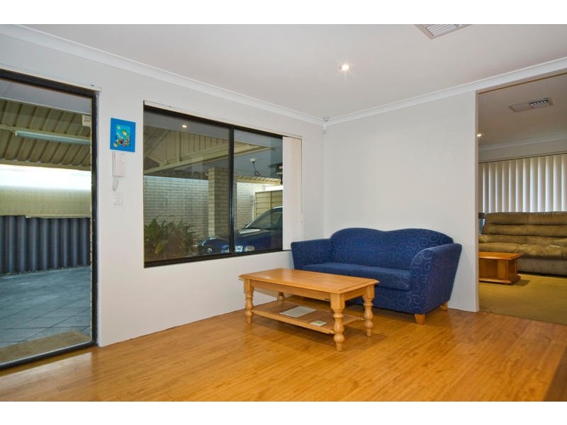 37 Drosera Loop, Beeliar WA 6164