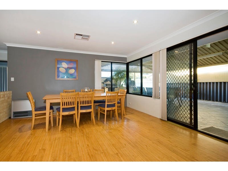 37 Drosera Loop, Beeliar WA 6164