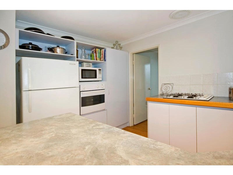 37 Drosera Loop, Beeliar WA 6164