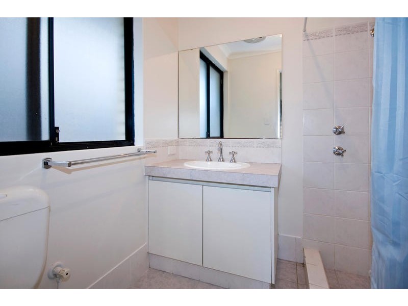 37 Drosera Loop, Beeliar WA 6164