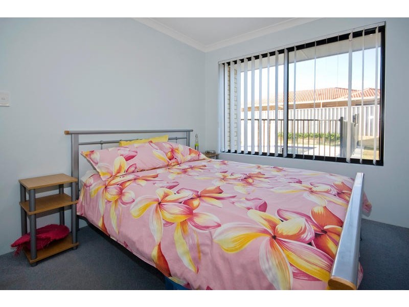 37 Drosera Loop, Beeliar WA 6164