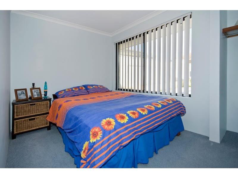 37 Drosera Loop, Beeliar WA 6164