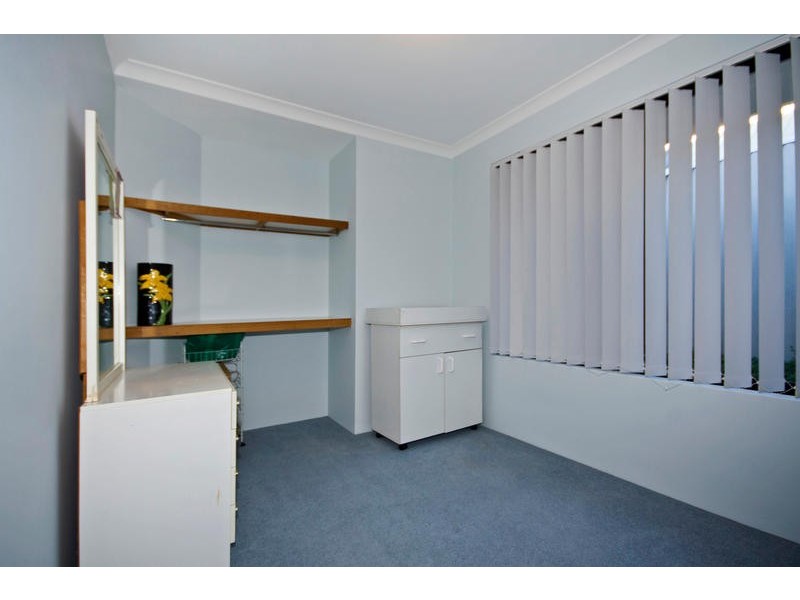 37 Drosera Loop, Beeliar WA 6164