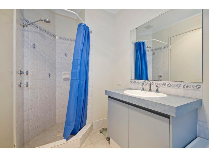 37 Drosera Loop, Beeliar WA 6164