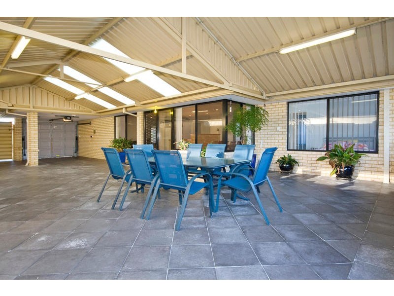 37 Drosera Loop, Beeliar WA 6164