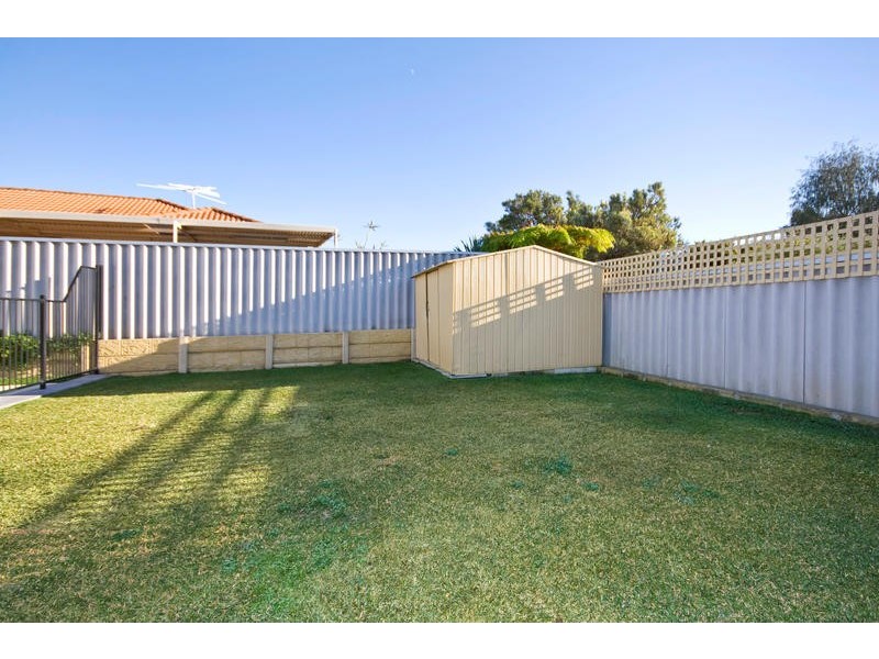 37 Drosera Loop, Beeliar WA 6164