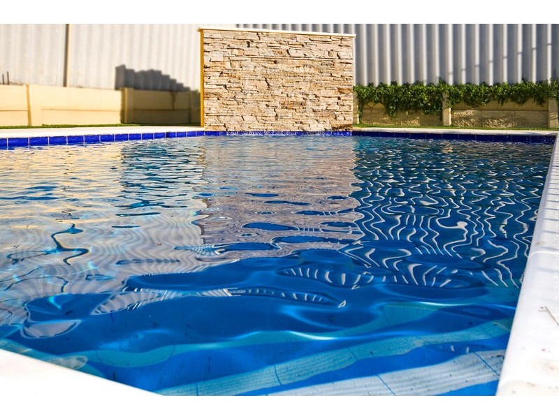 37 Drosera Loop, Beeliar WA 6164