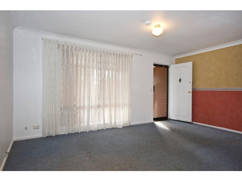 2B Potter Court, Spearwood WA 6163