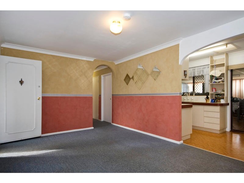 2B Potter Court, Spearwood WA 6163