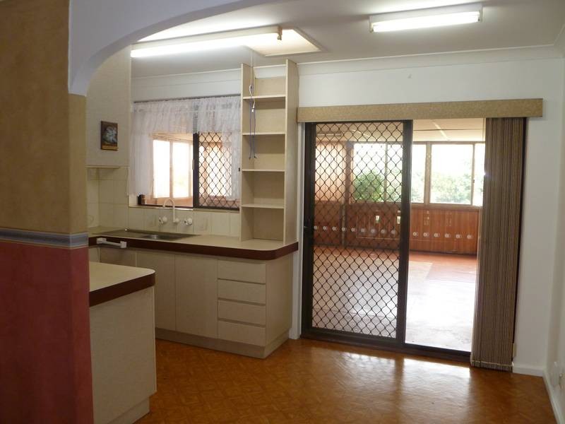 2B Potter Court, Spearwood WA 6163