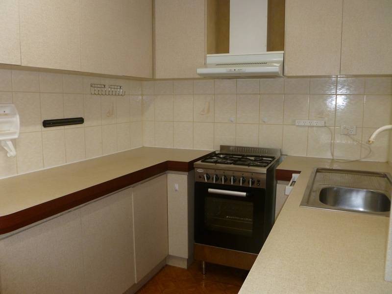 2B Potter Court, Spearwood WA 6163