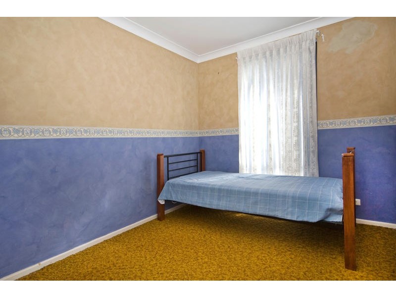 2B Potter Court, Spearwood WA 6163