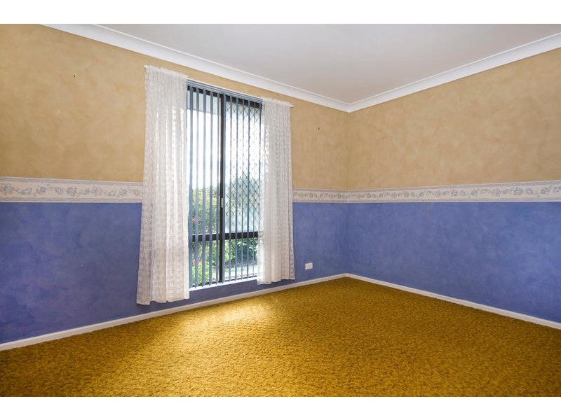 2B Potter Court, Spearwood WA 6163