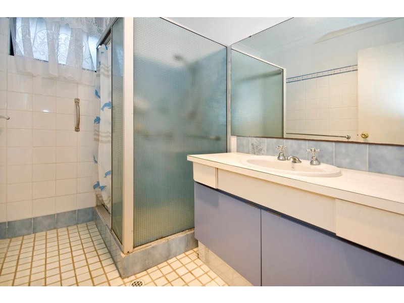 2B Potter Court, Spearwood WA 6163