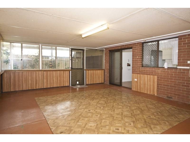 2B Potter Court, Spearwood WA 6163