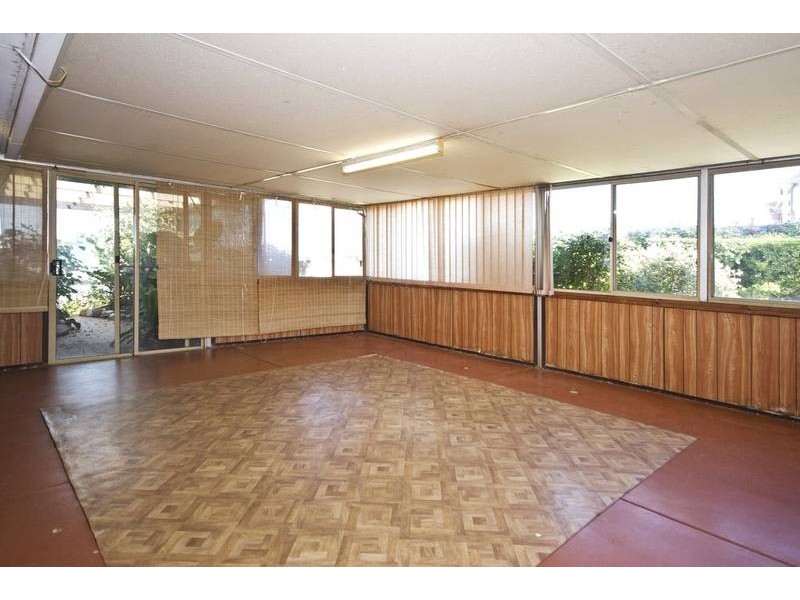 2B Potter Court, Spearwood WA 6163