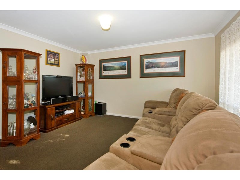 14 Poinsettia Grove, South Lake WA 6164