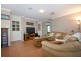 14 Poinsettia Grove, South Lake WA 6164