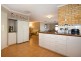 14 Poinsettia Grove, South Lake WA 6164