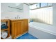 14 Poinsettia Grove, South Lake WA 6164
