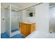 14 Poinsettia Grove, South Lake WA 6164