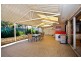 14 Poinsettia Grove, South Lake WA 6164