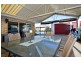14 Poinsettia Grove, South Lake WA 6164