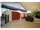 14 Poinsettia Grove, South Lake WA 6164