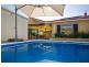 14 Poinsettia Grove, South Lake WA 6164
