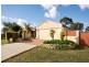 2 Bloodwood Circle, South Lake WA 6164