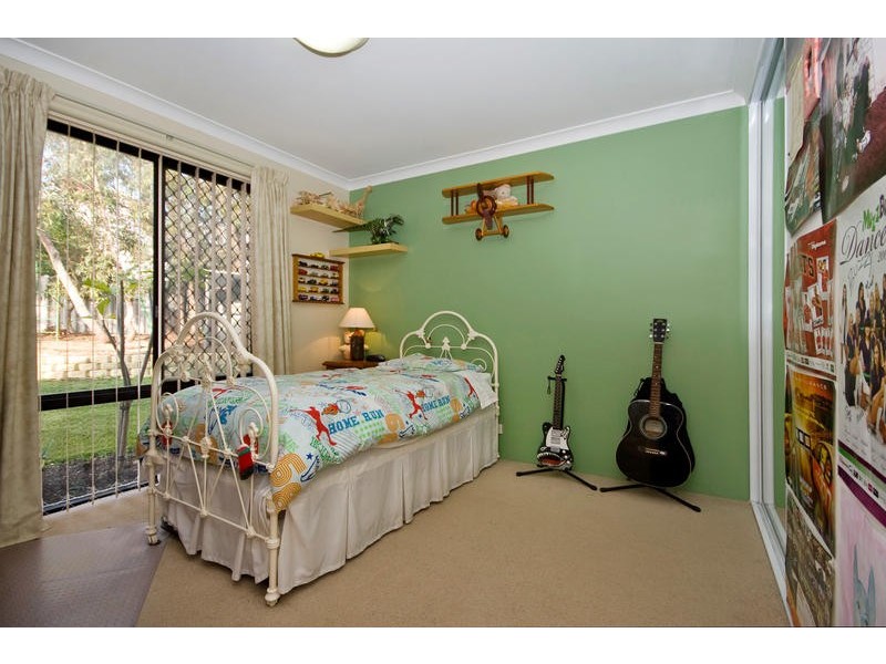 2 Bloodwood Circle, South Lake WA 6164