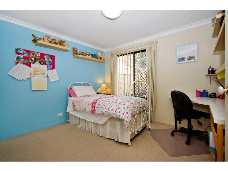 2 Bloodwood Circle, South Lake WA 6164