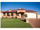 21 Zlinya Circle, Spearwood WA 6163